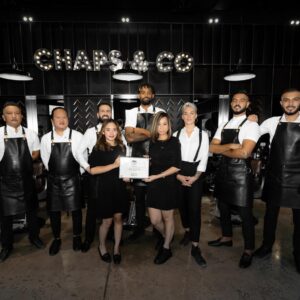 Photo Interior Design Service