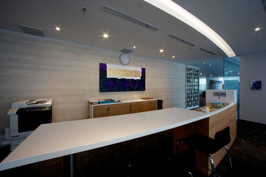 Photo Interior Design Service