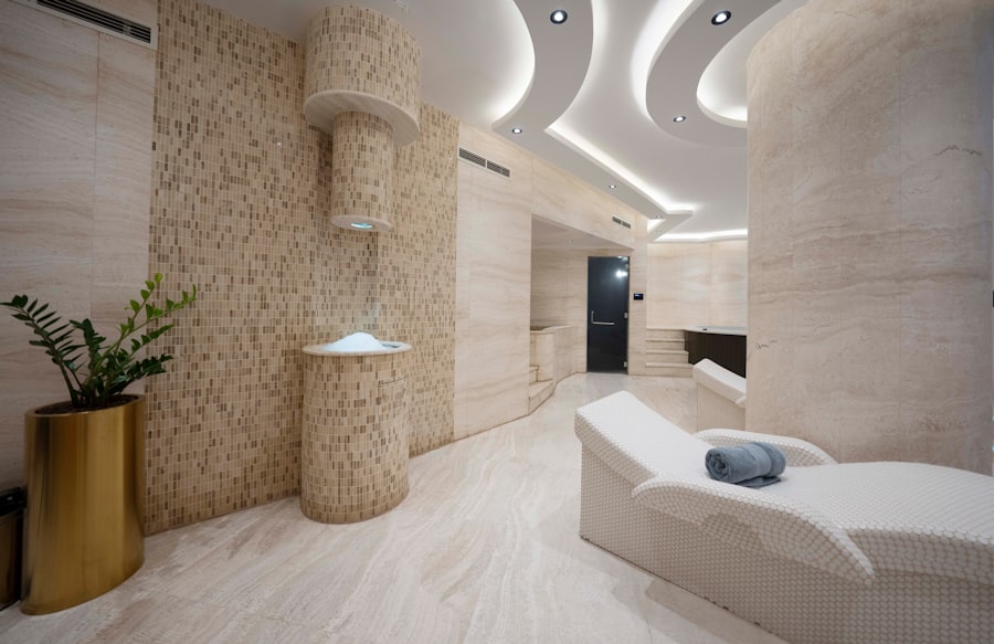 Photo Interior Design Service