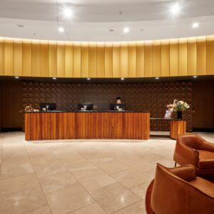 Photo Interior Design Service