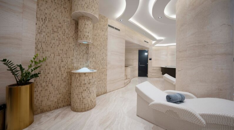 Photo Interior Design Service