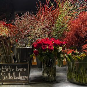 Photo Interior Design Service