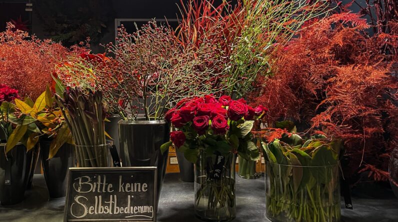 Photo Interior Design Service