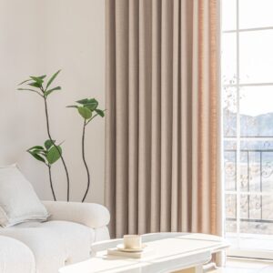 Photo Interior Design Service