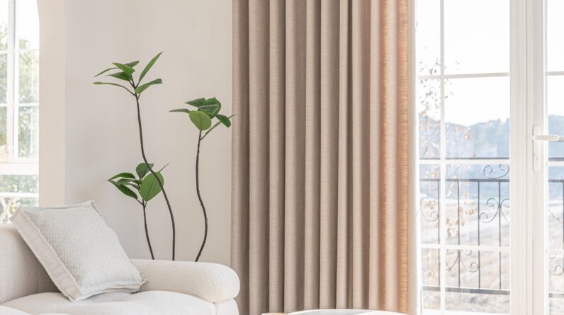 Photo Interior Design Service