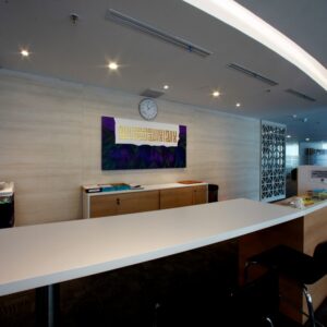 Photo Interior Design Service