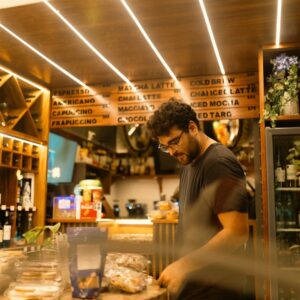 Photo Interior Design Service