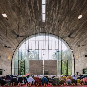 Photo Interior Design Service