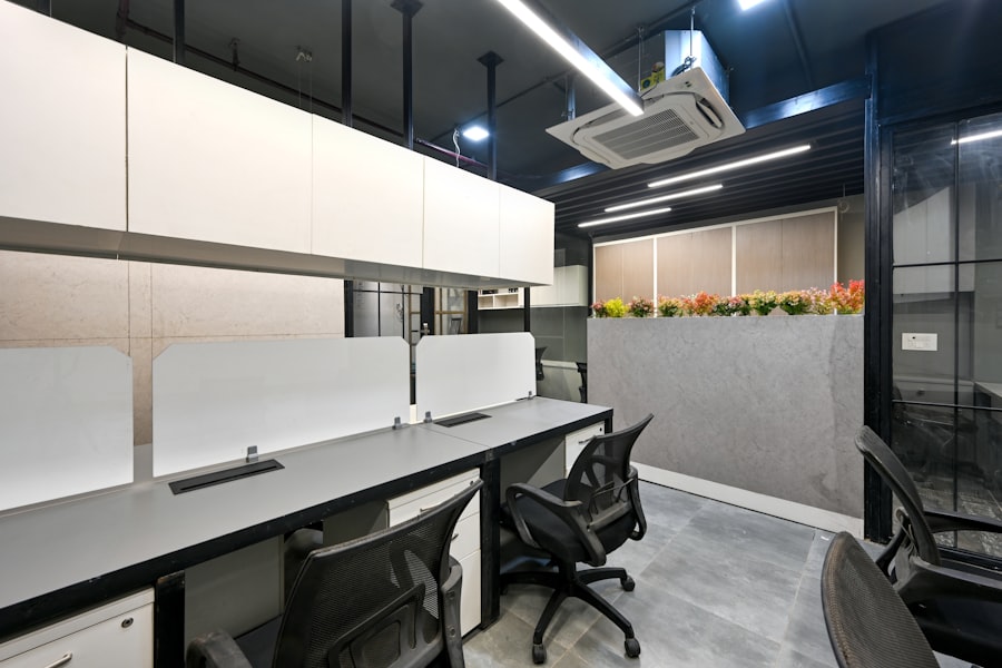Photo Interior Design Service