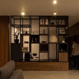 Photo Interior Design Service