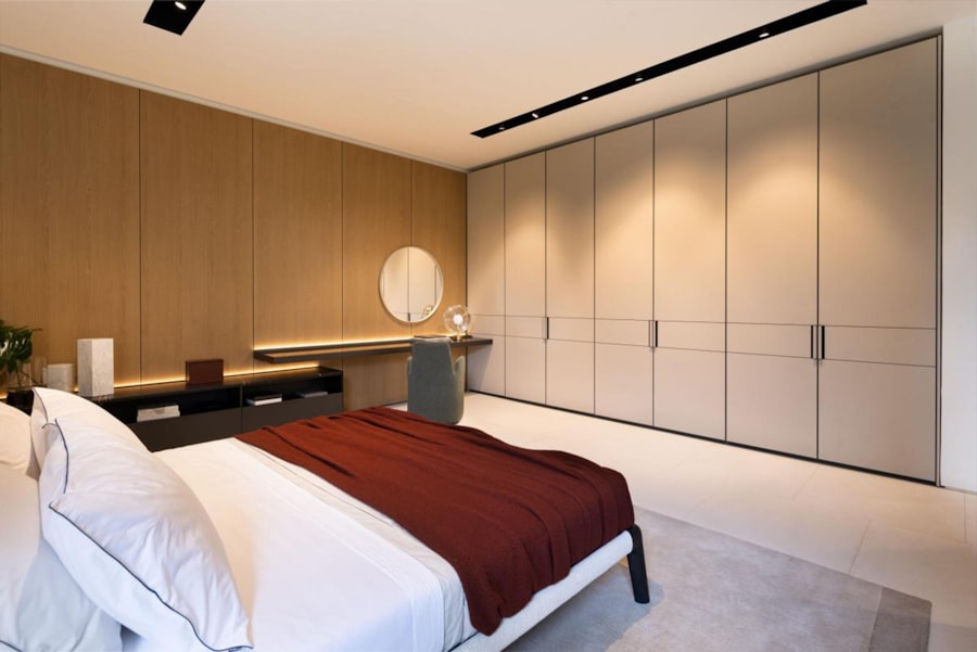 Furniture Designer
