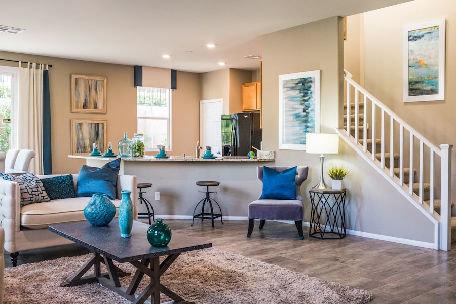 Home Renovation
