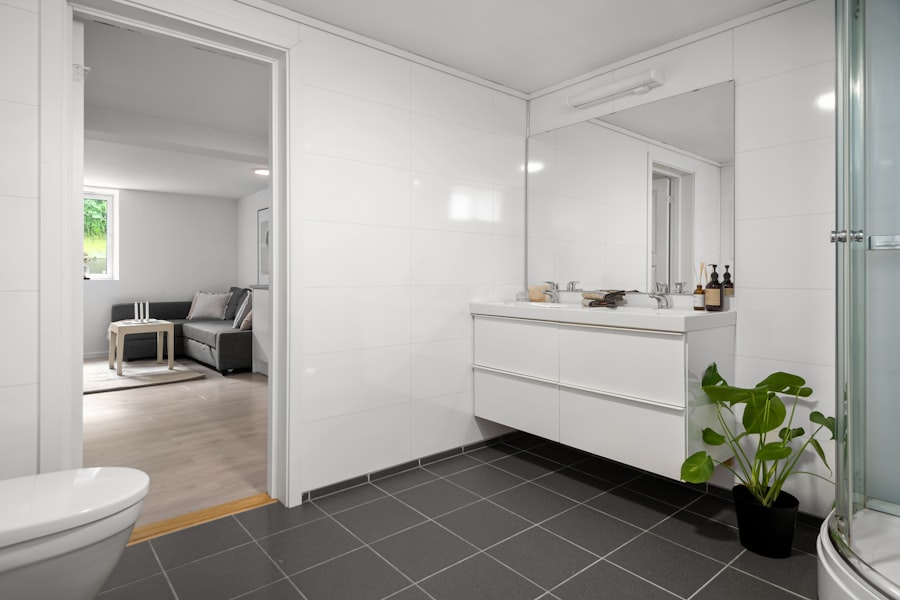Home Design Consultation
