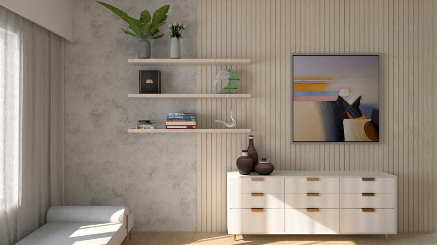 Interior Designer