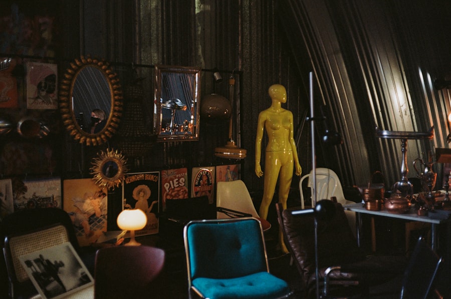 Interior Designer Chandler Az