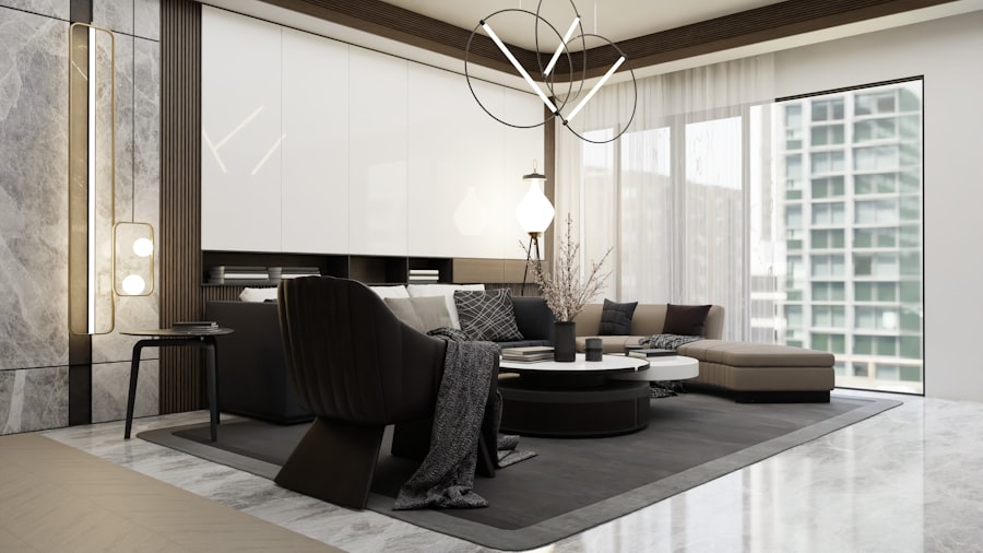 Interior Designer Chandler Az