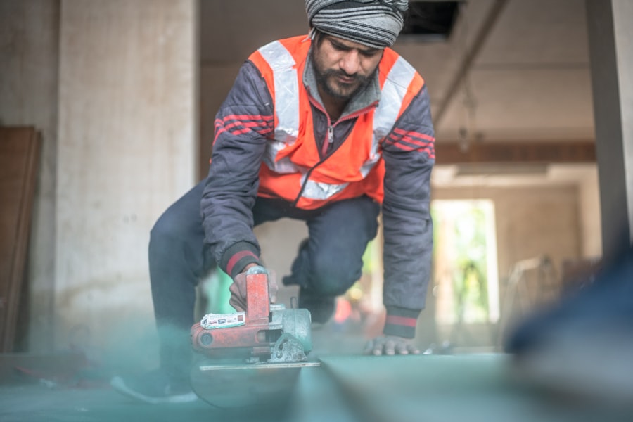 Interior Design Company