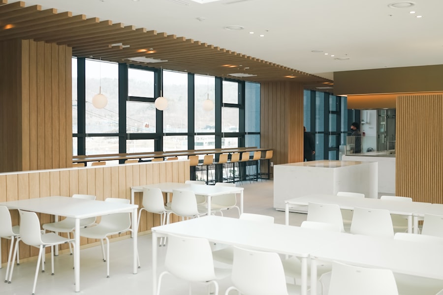 Interior Design Firms