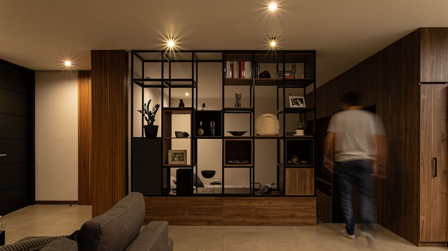 Interior Design Chandler Az