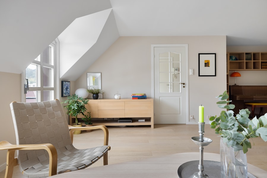 Interior Design Pricing