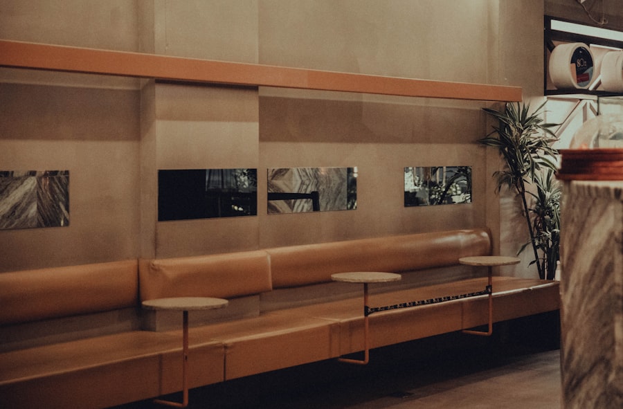 Interior Design Chandler Az