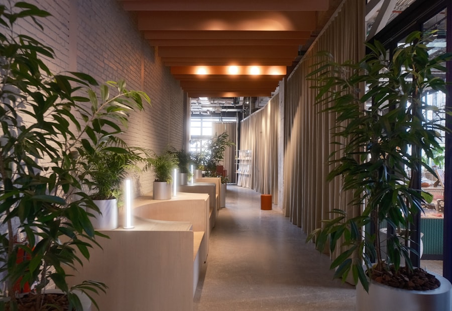 Interior Design Townhomes Frisco Tx