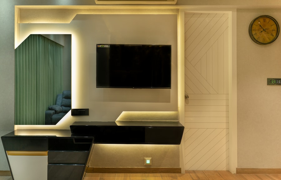 Interior Design Chandler Az