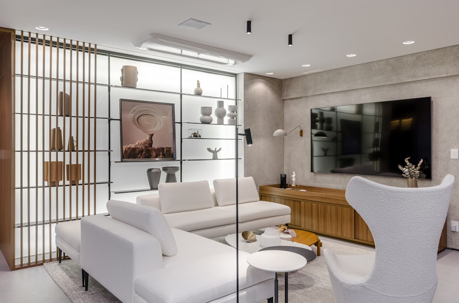 Interior Design Cost Guide