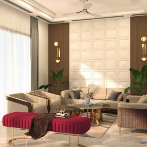 Photo Interior Designer Chandler Az