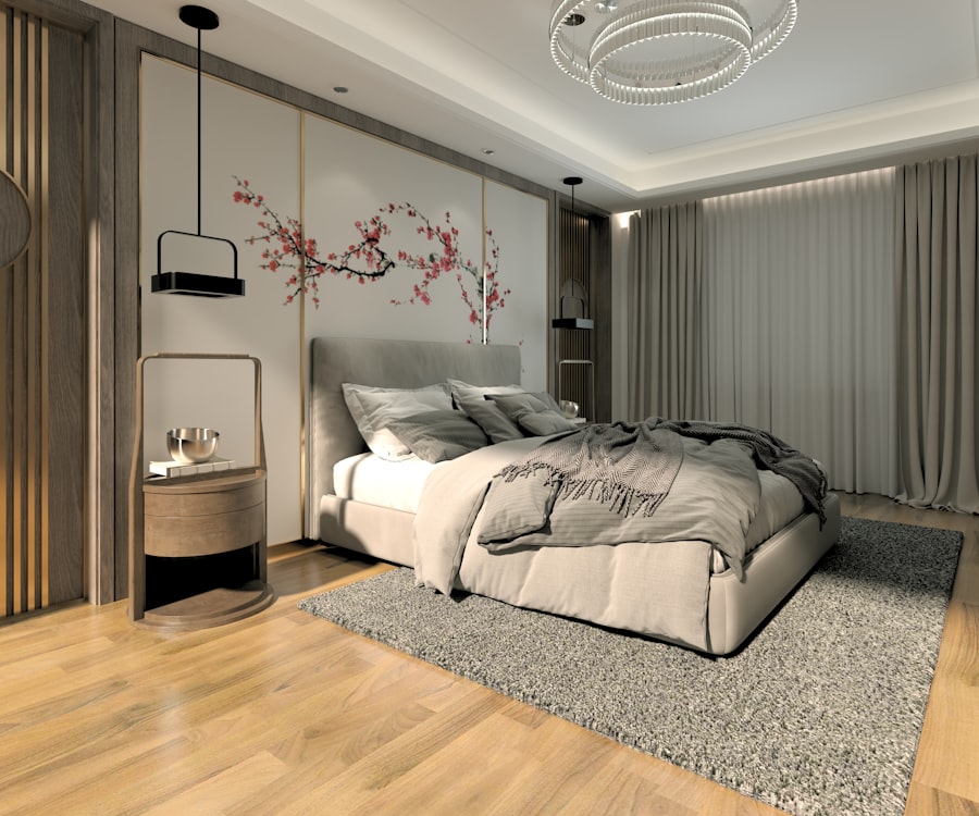 Photo Interior Designer