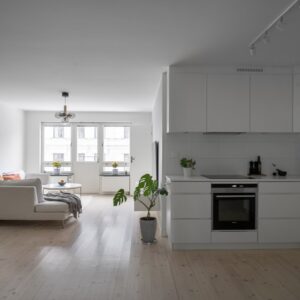 Photo Interior Design Pricing