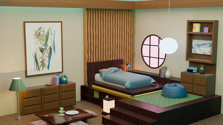 Photo Interior Design Chandler Az