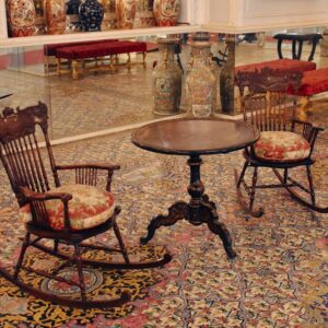 Photo Luxury Home Designer