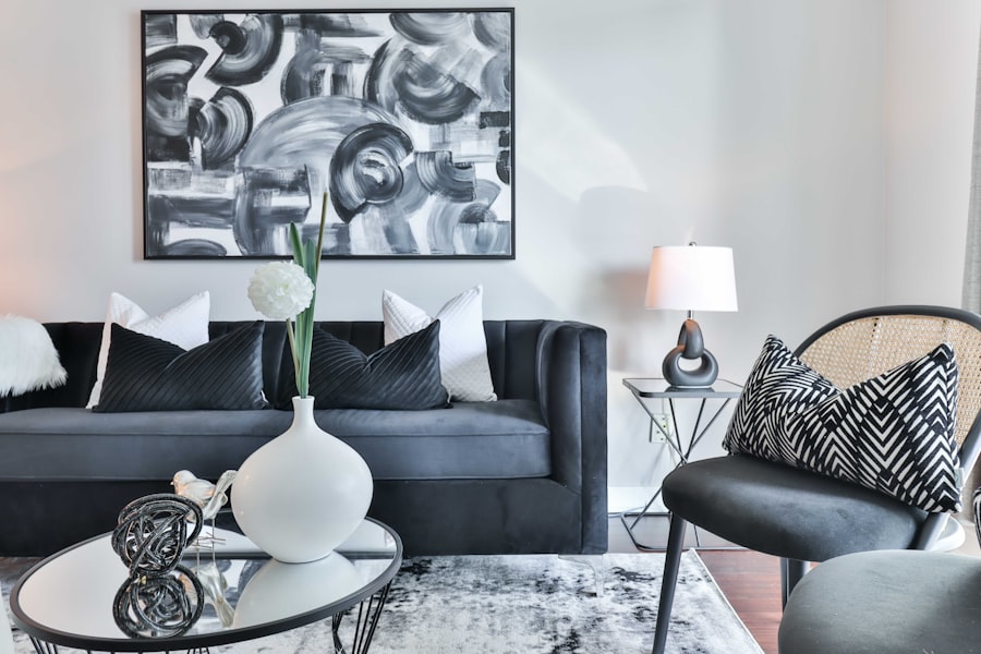 Photo Luxury Home Designer