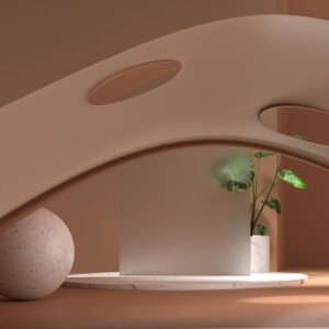 Photo Interior Design Service Packages