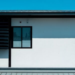 Photo Custom Home Design Quote