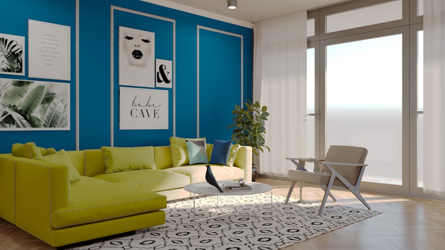 Photo Custom Home Design Quote