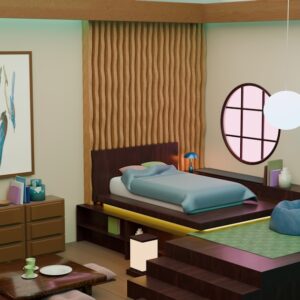 Photo Interior Design Chandler Az