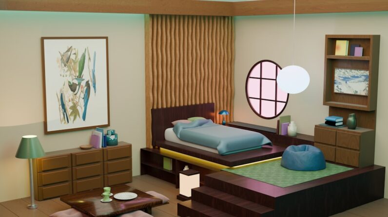 Photo Interior Design Chandler Az