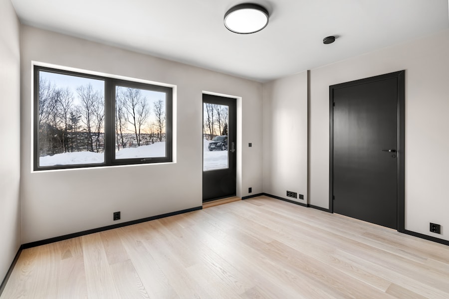 Photo Interior Design Cost Guide