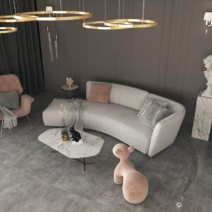 Photo Interior Designer Chandler Az