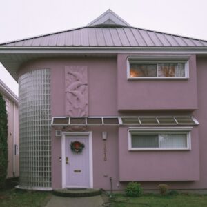 Photo Bespoke Home Design