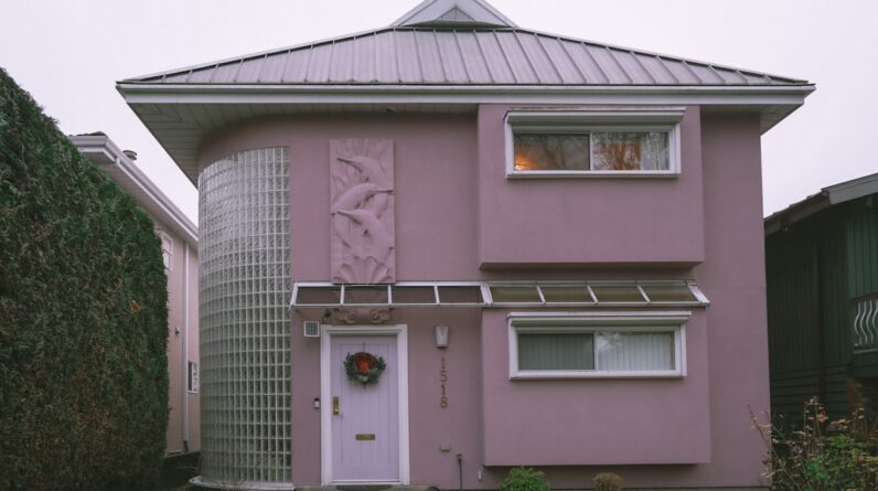 Photo Bespoke Home Design