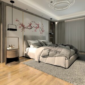 Photo Interior Designer