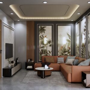 Photo Interior Design Chandler Az