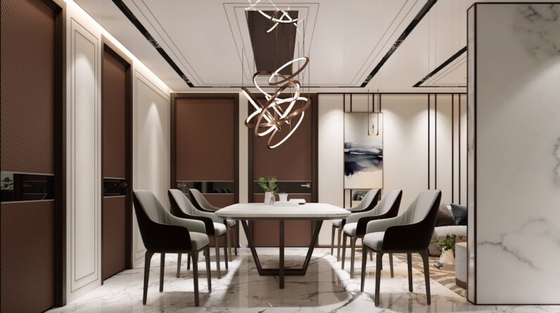 Photo Furniture Designer