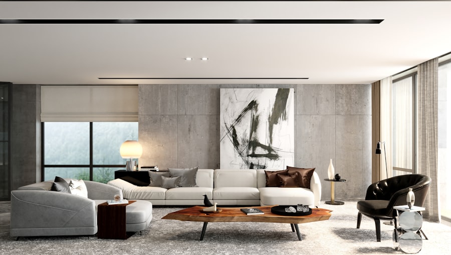 Photo Furniture Designer