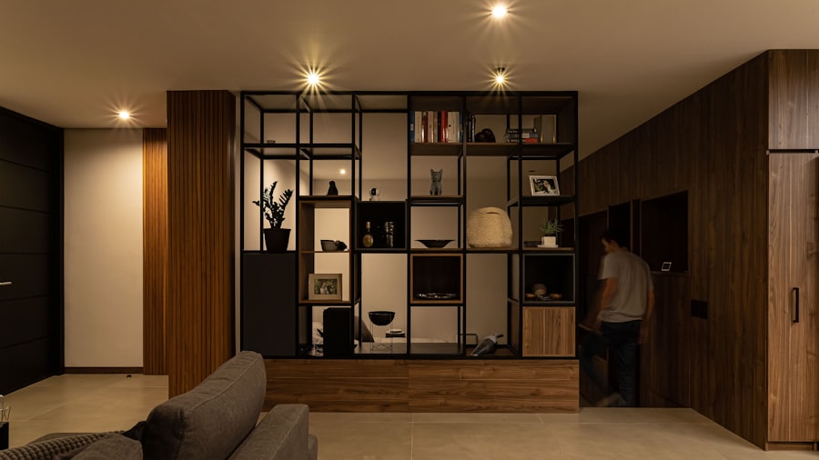 Photo Interior Design Service