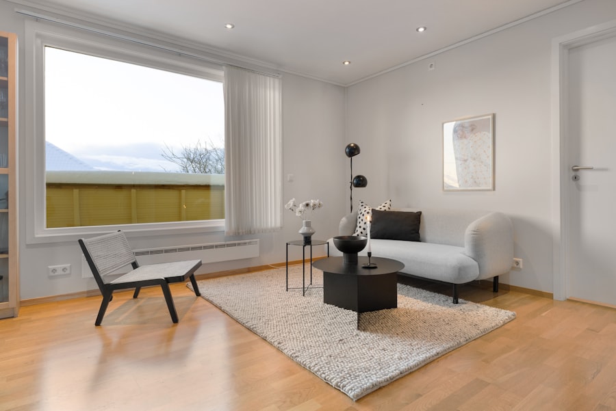 Photo Home Design Consultation