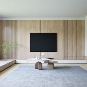 Photo Interior Design Deals